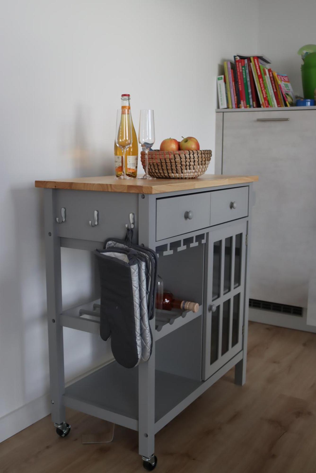 Ferienwohnung Goitzschetraum Pouch Εξωτερικό φωτογραφία