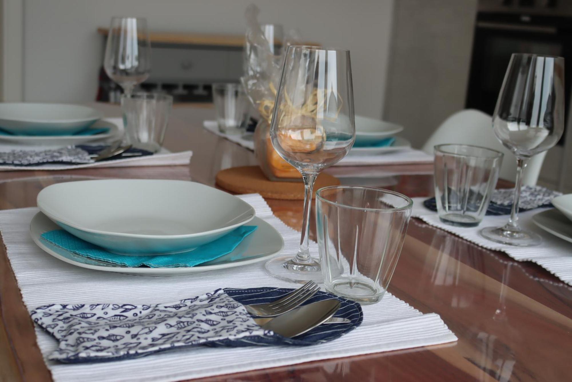 Ferienwohnung Goitzschetraum Pouch Εξωτερικό φωτογραφία