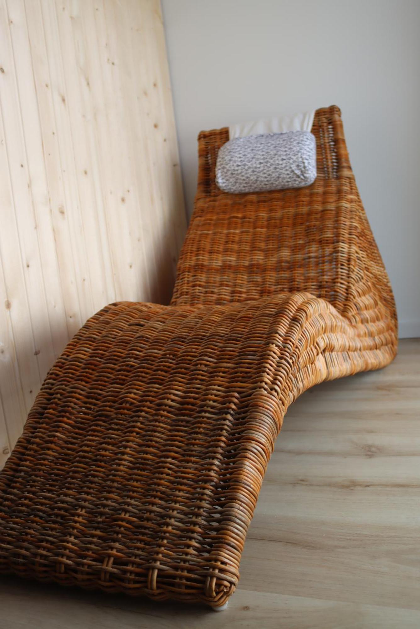 Ferienwohnung Goitzschetraum Pouch Εξωτερικό φωτογραφία
