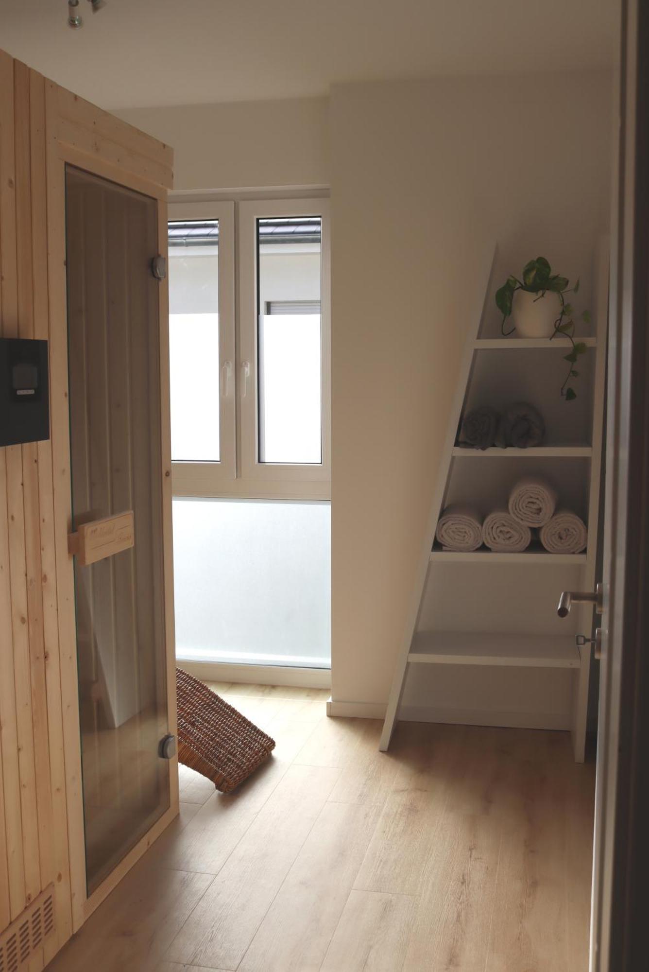 Ferienwohnung Goitzschetraum Pouch Εξωτερικό φωτογραφία