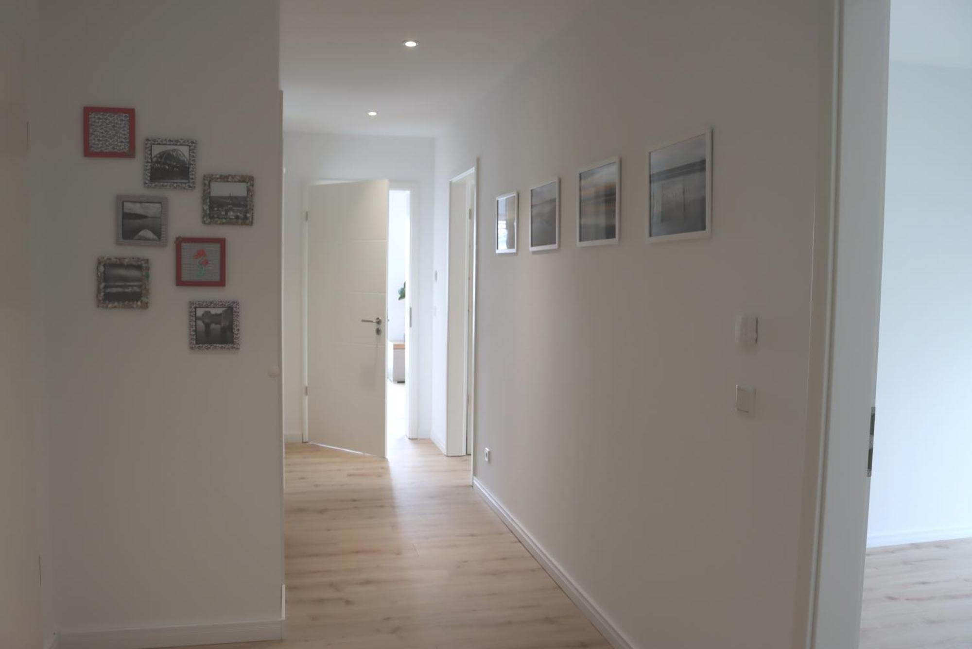 Ferienwohnung Goitzschetraum Pouch Εξωτερικό φωτογραφία